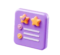 Проверьте подключение в село Конопать (Республика Мордовия)